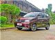 7座MPV 东风启辰M50V上市售6.58-8.49万