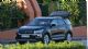 曝大众小型SUV T-ROC谍照 8月发布将国产