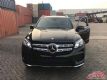 17GLS450ӰƷԽҰ𺳽