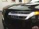 2017款沃尔沃XC90手续齐全配置多性能高