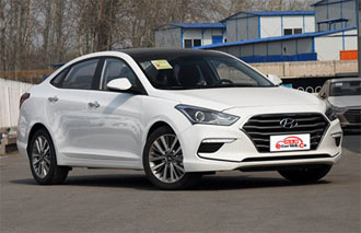 ͼ 2017 1.8L ԶDLX