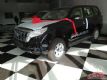 2017Ե4000ػӭһ