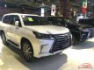 2017׿˹LX570жϮ