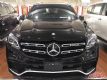 2017GLS63ȫԵ