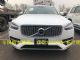 2017款沃尔沃XC90美规创新科技领先特惠