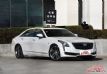 2017CT6 43.99-81.88