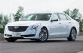 CT6 PLUG-IN