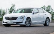 CT6 PLUG-IN