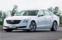 CT6 PLUG-IN