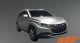 全新小型SUV 纳智捷优5 SUV上海车展首发