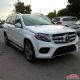 2017GLS450ȫȫ