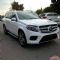 2017款奔驰GLS450手续齐全配置齐全