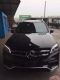 2017ԭװڱGLS63ý