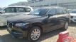2017ֶXC90Ӳò