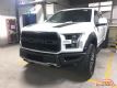 17F150Ƥ¸װŻ