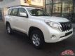 2017Ե3000ԽҰ
