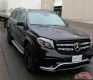 2017GLS63ȫܸ  