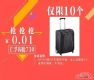 7301Ǯ1Ǯ1Ǯ