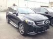 2017GLE400Ӱ澡ǿ