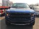 17款福特猛禽F150 最新皮卡现车报价