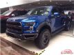 2017F150ƤӲϮø