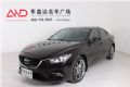20152.5L˶