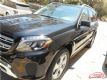 GLS450ѶԹƷ