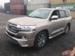 2017·5700жSUVֳ