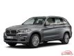 2017X5ֳͼϸ˽