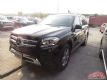 17���GLS450����۸�������ϸ��˵ 