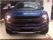 17F150𱬴 һͼ