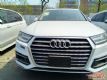 17ӰµQ7 8һ䶯