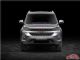 7座SUV 五菱首款SUV官图发布上海车展亮相