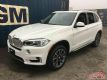 2017ԭװڱX5 SUV۸Ż