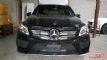 17GLE43ӰSUV AMGֳ