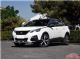 中型7座SUV 东风标致5008将于6月正式上市