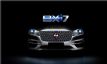 BX7綯 BXi7Ϻչ׷