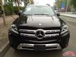 17GLS450Ӱͼ7ռSUV