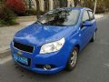 ѩ�������ֳ�2009��1.2SE�������θ�Ч��