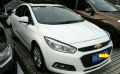 2015³1.5LԶӢ