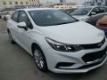 ³ 2017 1.5L  Զȷ촰