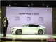 林肯MKZ H混合动力版上市售32.98-40.88万