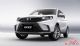 陆风X2上海车展全新亮相 超高性价比小型SUV