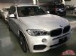 2017X5 3.0Tжñ