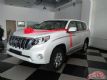 2017Ե4000ȫϵý