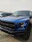 平行进口猛禽F150充满速度与激情大降价