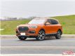 2018ҰT80 2.0TŰ泵