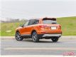 SUV ҰT808.98-13.98