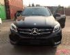 �¿��GLE43 V6��ѹ������������