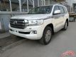 2017·4000ԽҰŻ